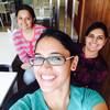 apoorva7594